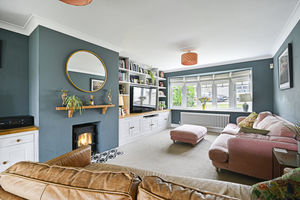 Photo 8- click for photo gallery